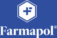 Farmapol Logo