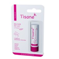 Tisane Classic pomadka (blister)