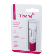 Tisane Classic tubka