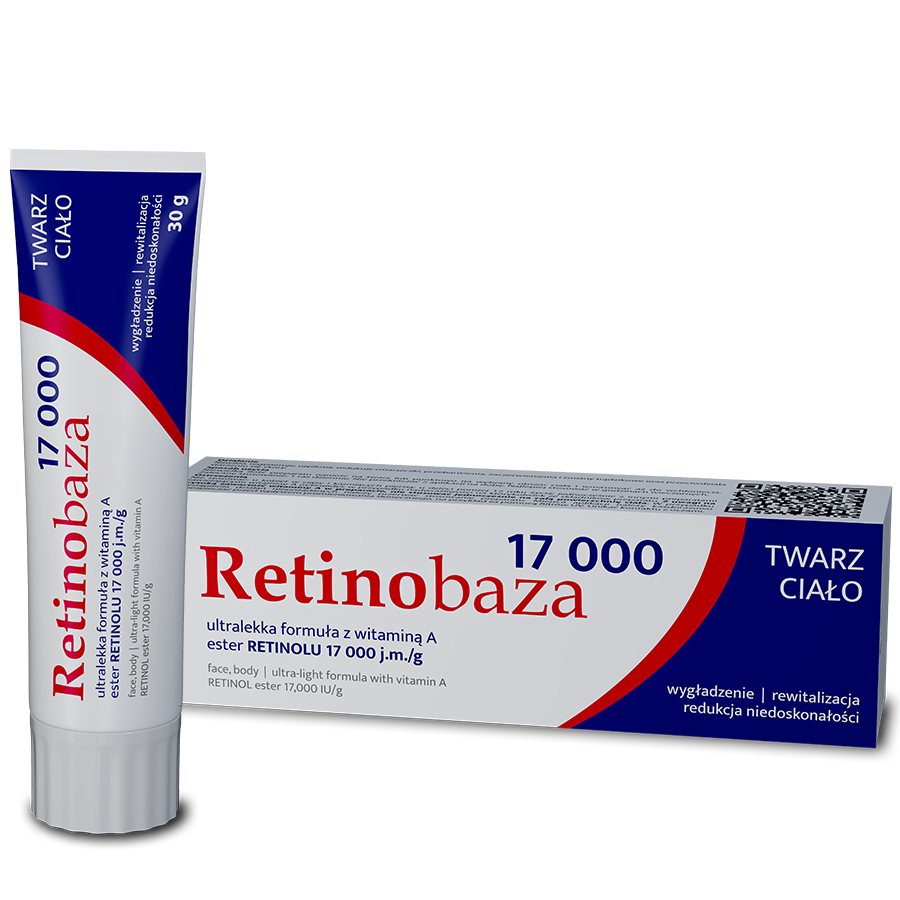 retinobaza17-000