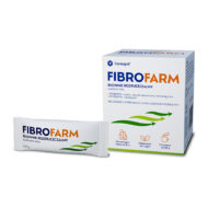 Fibrofarm błonnik rozpuszczalny /soluble fibre/
