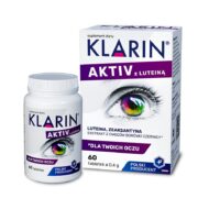 Klarin<sup>®</sup> Aktiv