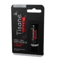 Tisane Classic Men pomadka (blister)
