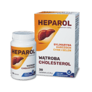 Heparol
