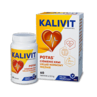 Kalivit
