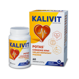 Kalivit