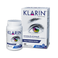 Klarin<sup>®</sup>