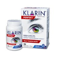 Klarin<sup>®</sup> Perfekt