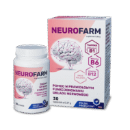 Neurofarm