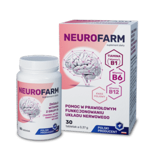 Neurofarm