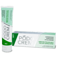 Podocrem DEO