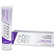 Podocrem Protect