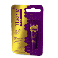 Tisane FARM – wosk regenerujący do paznokci i skórek