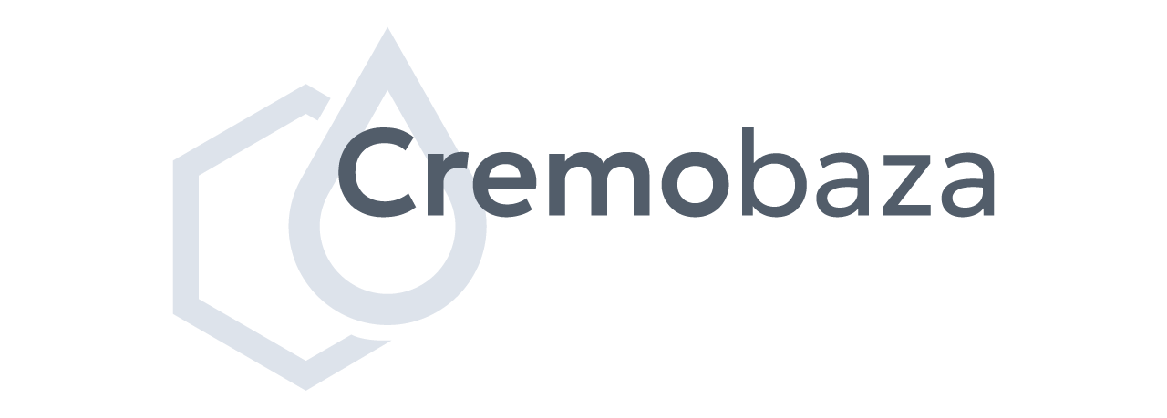 Cremobaza