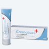 Cremobaza 50% - Farmapol