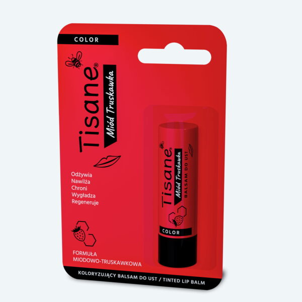 Cremobaza 50% - Farmapol